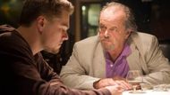 The Departed (2006) | Image Source: Warner Bros. Pictures